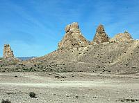 trona (27).JPG